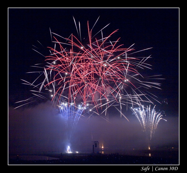 2008 - 07 - Feux de Chantilly - 017